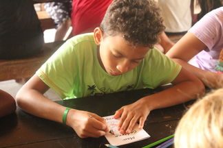 Imagem